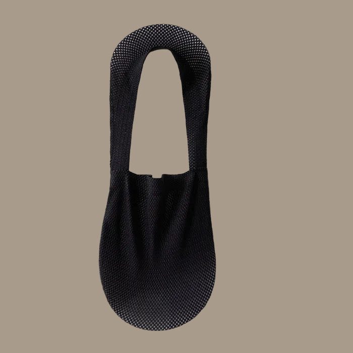 AeroStride – Invisible, Breathable, Anti-Slip Socks