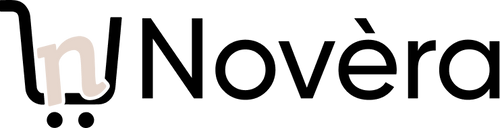 Novera